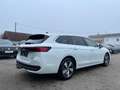 Volkswagen Passat Variant 1,5 eTSI ACT Business DSG | AHK Weiß - thumbnail 3