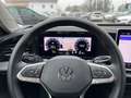 Volkswagen Passat Variant 1,5 eTSI ACT Business DSG | AHK Weiß - thumbnail 16