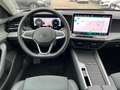 Volkswagen Passat Variant 1,5 eTSI ACT Business DSG | AHK Weiß - thumbnail 11