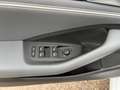 Volkswagen Passat Variant 1,5 eTSI ACT Business DSG | AHK Weiß - thumbnail 33
