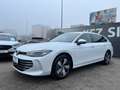 Volkswagen Passat Variant 1,5 eTSI ACT Business DSG | AHK Weiß - thumbnail 7
