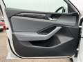 Volkswagen Passat Variant 1,5 eTSI ACT Business DSG | AHK Weiß - thumbnail 31