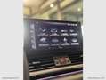 Audi Q5 SPB 40 TDI quattro S tr. Busin. Adv. Nero - thumbnail 9