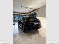 Audi Q5 SPB 40 TDI quattro S tr. Busin. Adv. Nero - thumbnail 2