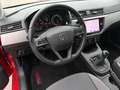 SEAT Ibiza Style Erdgas*LED*Navi*Kamera Rot - thumbnail 9