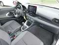 Toyota Yaris Comfort MT*KAMERA*ACC*DAB Argento - thumbnail 10