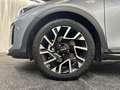 Kia XCeed PULSE DCT Argent - thumbnail 15