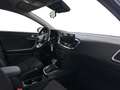 Kia XCeed PULSE DCT Argent - thumbnail 8