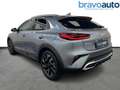 Kia XCeed PULSE DCT Argent - thumbnail 3