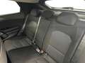 Kia XCeed PULSE DCT Argent - thumbnail 12