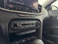 Kia XCeed PULSE DCT Argent - thumbnail 28