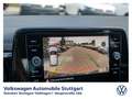 Volkswagen T-Roc R-Line 1.5 TSI DSG 110 kW SHZ Kamera Navi Schwarz - thumbnail 8