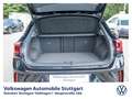 Volkswagen T-Roc R-Line 1.5 TSI DSG 110 kW SHZ Kamera Navi Schwarz - thumbnail 11