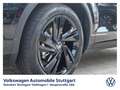 Volkswagen T-Roc R-Line 1.5 TSI DSG 110 kW SHZ Kamera Navi Schwarz - thumbnail 12