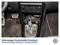 Volkswagen T-Roc R-Line 1.5 TSI DSG 110 kW Schwarz - thumbnail 8