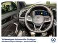 Volkswagen T-Roc R-Line 1.5 TSI DSG 110 kW Schwarz - thumbnail 9