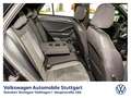 Volkswagen T-Roc R-Line 1.5 TSI DSG 110 kW Schwarz - thumbnail 10