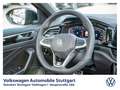 Volkswagen T-Roc R-Line 1.5 TSI DSG 110 kW SHZ Kamera Navi Schwarz - thumbnail 6