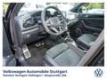 Volkswagen T-Roc R-Line 1.5 TSI DSG 110 kW SHZ Kamera Navi Schwarz - thumbnail 3