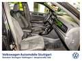 Volkswagen T-Roc R-Line 1.5 TSI DSG 110 kW Schwarz - thumbnail 4
