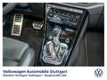 Volkswagen T-Roc R-Line 1.5 TSI DSG 110 kW SHZ Kamera Navi Schwarz - thumbnail 9