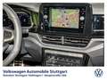 Volkswagen T-Roc R-Line 1.5 TSI DSG 110 kW Schwarz - thumbnail 6