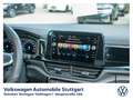 Volkswagen T-Roc R-Line 1.5 TSI DSG 110 kW SHZ Kamera Navi Schwarz - thumbnail 7