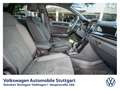 Volkswagen T-Roc R-Line 1.5 TSI DSG 110 kW SHZ Kamera Navi Schwarz - thumbnail 4
