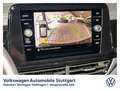 Volkswagen T-Roc R-Line 1.5 TSI DSG 110 kW Schwarz - thumbnail 7