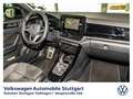 Volkswagen T-Roc R-Line 1.5 TSI DSG 110 kW Schwarz - thumbnail 5