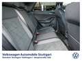 Volkswagen T-Roc R-Line 1.5 TSI DSG 110 kW SHZ Kamera Navi Schwarz - thumbnail 10
