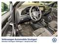 Volkswagen T-Roc R-Line 1.5 TSI DSG 110 kW Schwarz - thumbnail 3