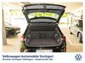 Volkswagen T-Roc R-Line 1.5 TSI DSG 110 kW Schwarz - thumbnail 11