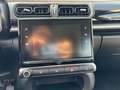Citroen C3 C3 Aircross 1.2 puretech Shine 82cv PROMO FREEDOM Zilver - thumbnail 13