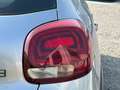 Citroen C3 C3 Aircross 1.2 puretech Shine 82cv PROMO FREEDOM Zilver - thumbnail 7