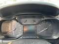 Citroen C3 C3 Aircross 1.2 puretech Shine 82cv PROMO FREEDOM Zilver - thumbnail 12