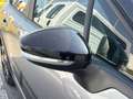 Citroen C3 C3 Aircross 1.2 puretech Shine 82cv PROMO FREEDOM Zilver - thumbnail 5