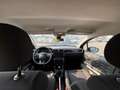 Citroen C3 C3 Aircross 1.2 puretech Shine 82cv PROMO FREEDOM Zilver - thumbnail 16