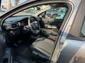 Citroen C3 C3 Aircross 1.2 puretech Shine 82cv PROMO FREEDOM Zilver - thumbnail 11