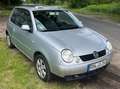 Volkswagen Lupo Lupo 1.4 Silber - thumbnail 1