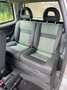 Volkswagen Lupo Lupo 1.4 Silber - thumbnail 4