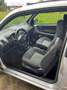Volkswagen Lupo Lupo 1.4 Silber - thumbnail 3