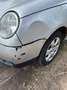 Volkswagen Lupo Lupo 1.4 Silber - thumbnail 5