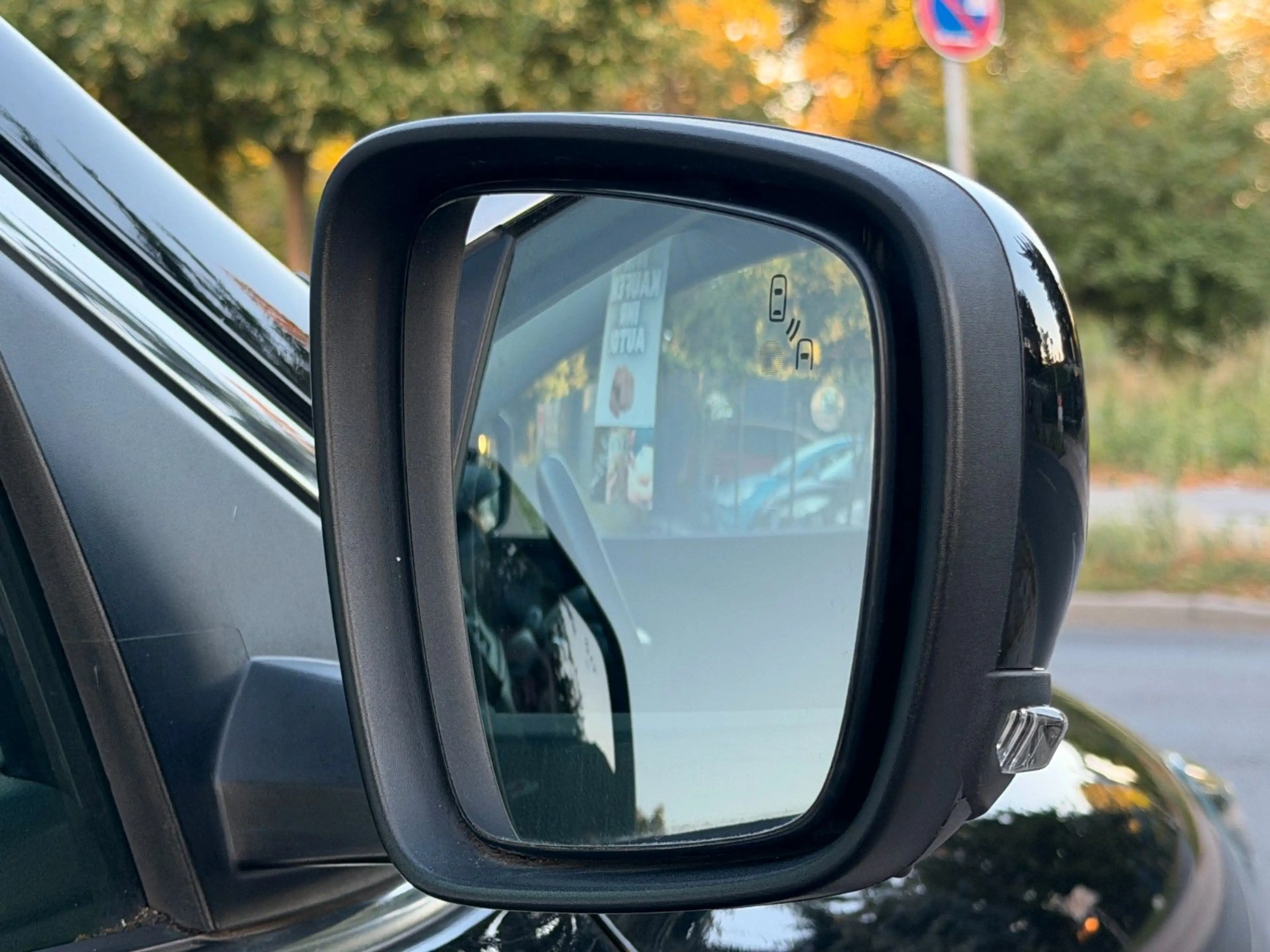 Renault Kadjar Business Edition*Aut.*Kamera*Temp*PDC*SHZ — photo 14