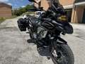 BMW R 1250 GS Adventure triple black - thumbnail 2