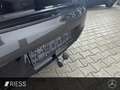 Mercedes-Benz EQE 350 AMG+DISTR+AHK+DIGI L+360°+KEYL+HEAD UP+ Šedá - thumbnail 8