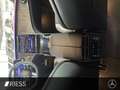 Mercedes-Benz EQE 350 AMG+DISTR+AHK+DIGI L+360°+KEYL+HEAD UP+ Šedá - thumbnail 13