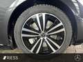 Mercedes-Benz EQE 350 AMG+DISTR+AHK+DIGI L+360°+KEYL+HEAD UP+ Šedá - thumbnail 2