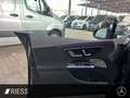 Mercedes-Benz EQE 350 AMG+DISTR+AHK+DIGI L+360°+KEYL+HEAD UP+ Šedá - thumbnail 3