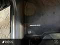 Mercedes-Benz EQE 350 AMG+DISTR+AHK+DIGI L+360°+KEYL+HEAD UP+ Šedá - thumbnail 5